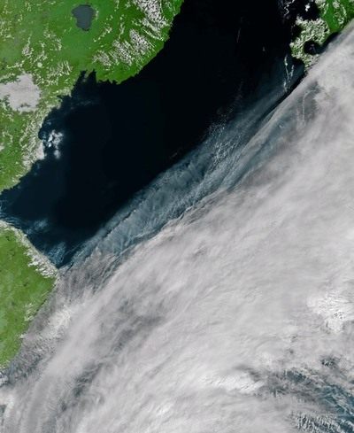 A beautiful World 10