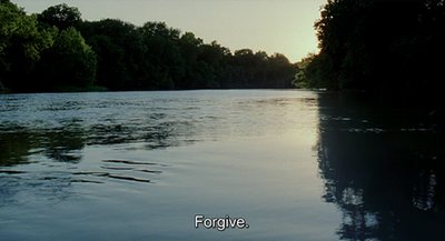 A beautiful World 10