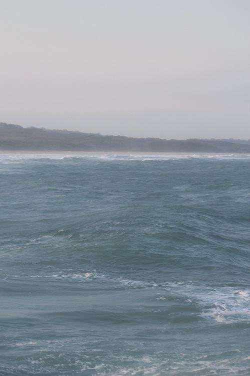 A beautiful World 10