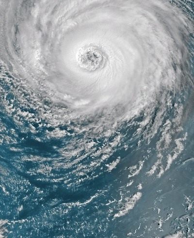 A beautiful World 10