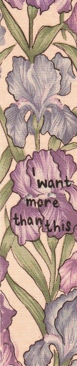 A beautiful World 10