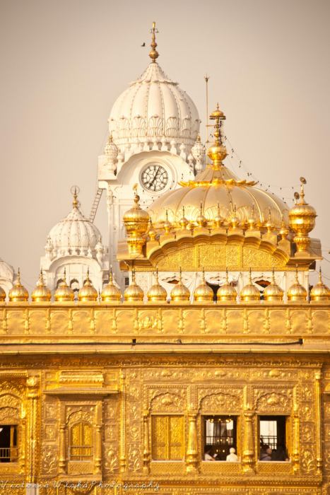 A beautiful World 10