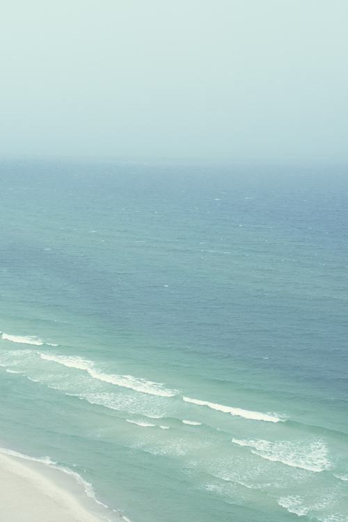 A beautiful World 10