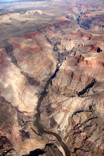 A beautiful World 10