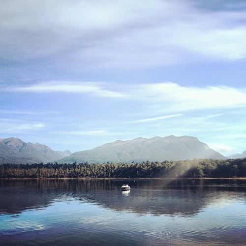 A beautiful World 10