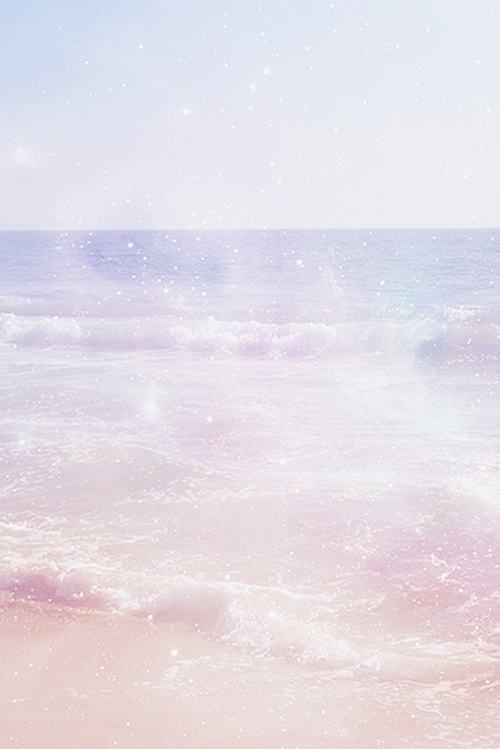 A beautiful World 10