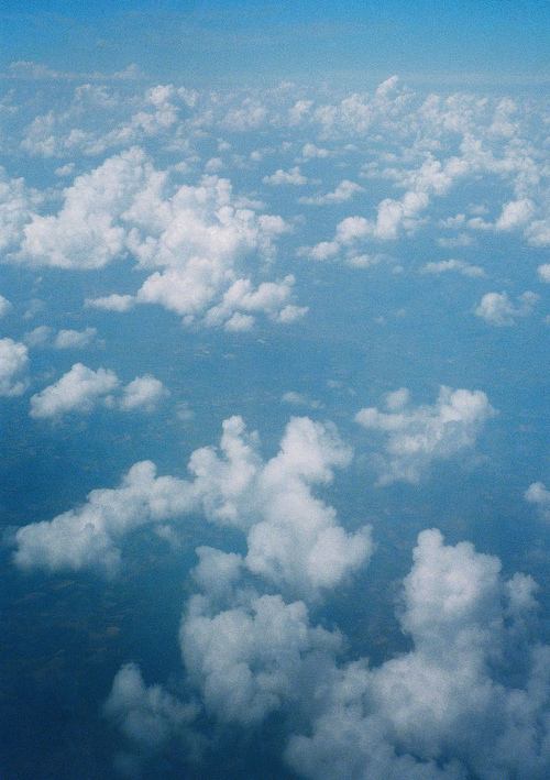 A beautiful World 10