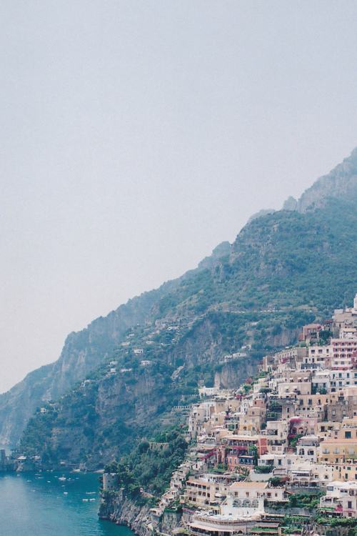 A beautiful World 10