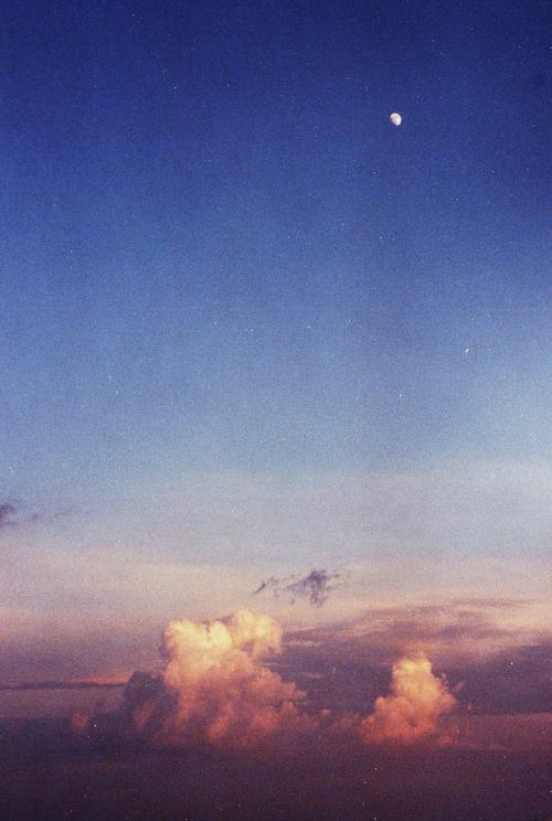 A beautiful World 10