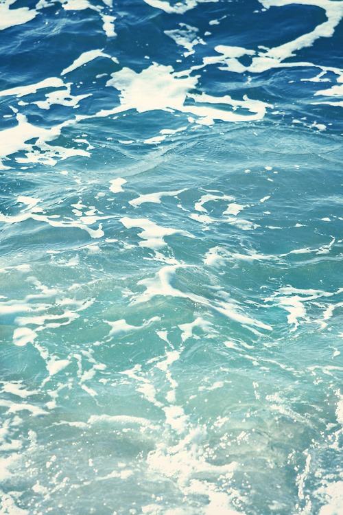 A beautiful World 10