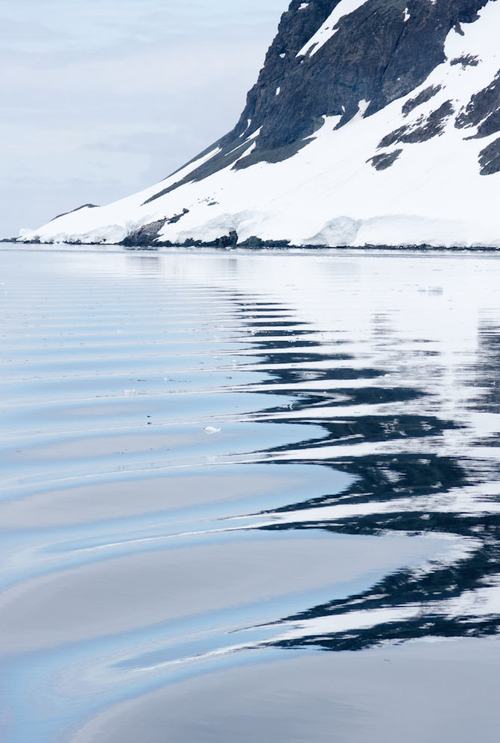 A beautiful World 10