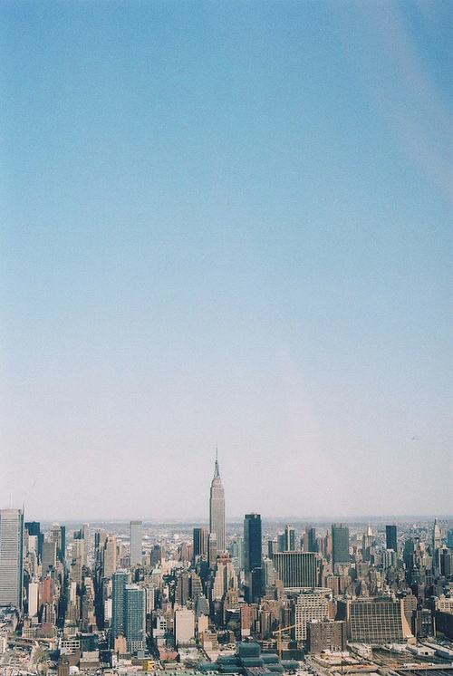 A beautiful World 10