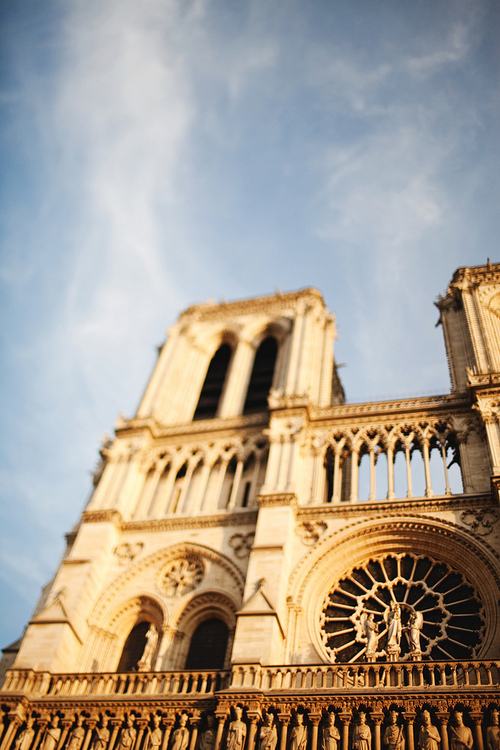 A beautiful World 10