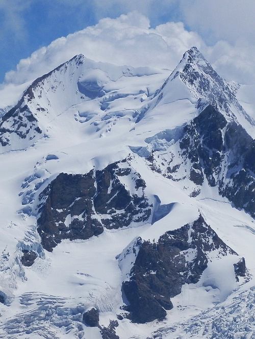 A beautiful World 10