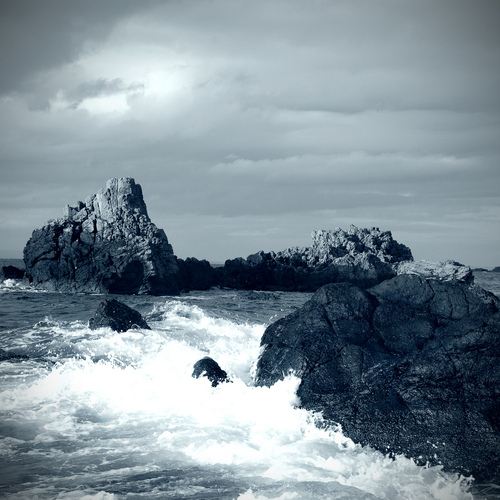 A beautiful World 10