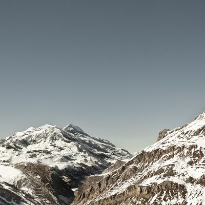 A beautiful World 10