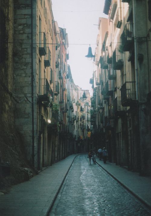 A beautiful World 10