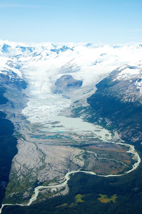 A beautiful World 10