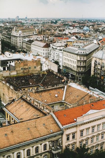 A beautiful World 10