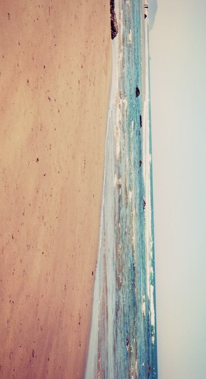 A beautiful World 10