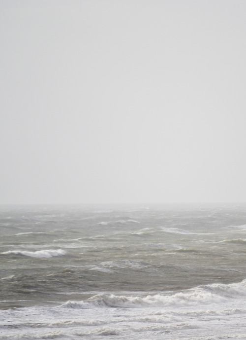 A beautiful World 10