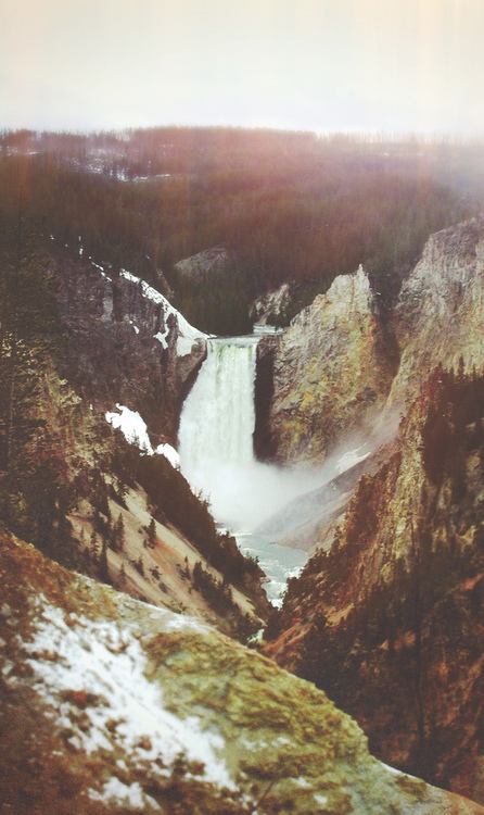 A beautiful World 10