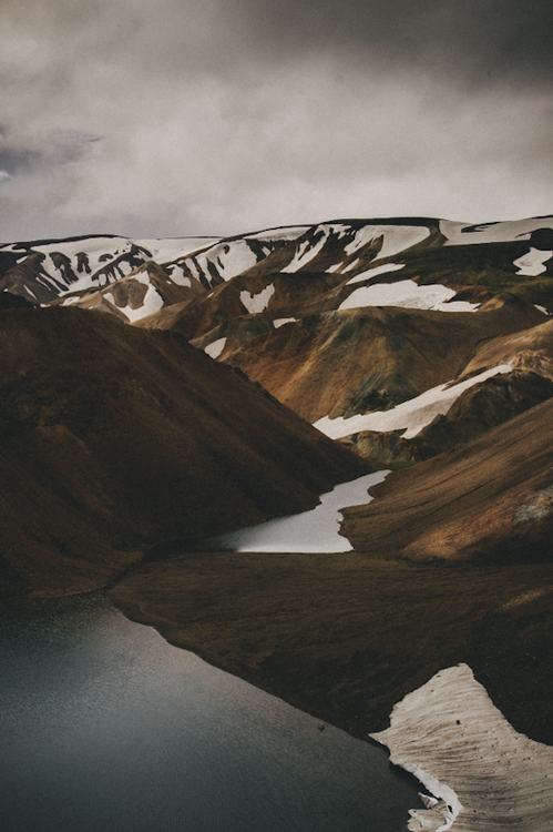 A beautiful World 10