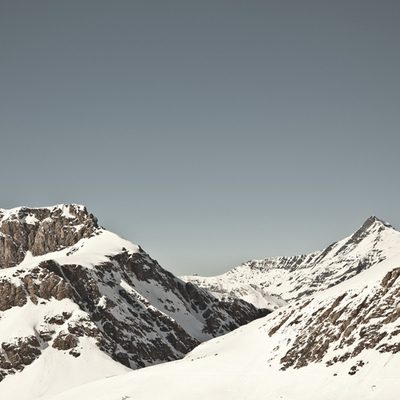 A beautiful World 10