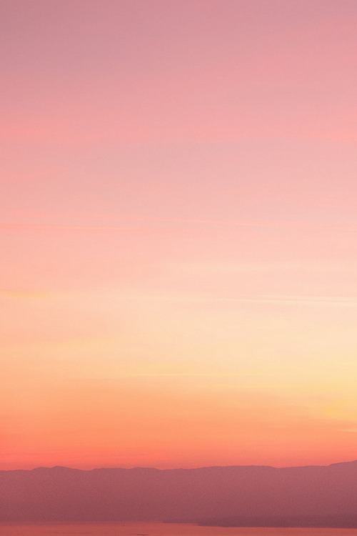 A beautiful World 10