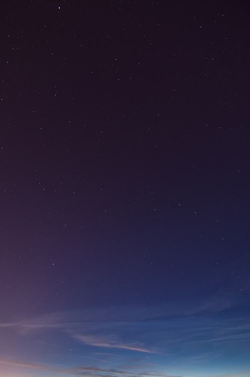 A beautiful World 10