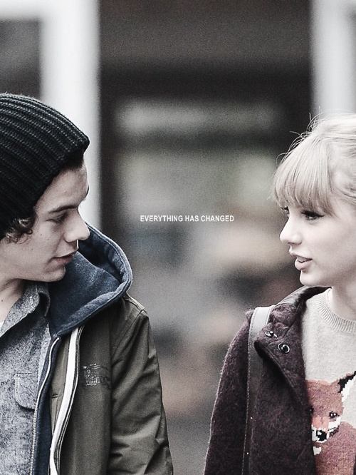 taylor swift กับแฟนหนุ่ม