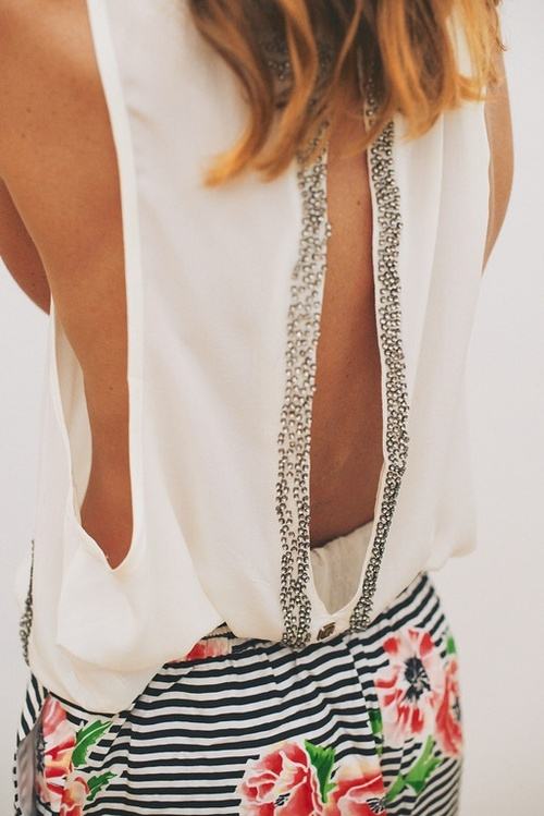 นางแบบนอก RunWay