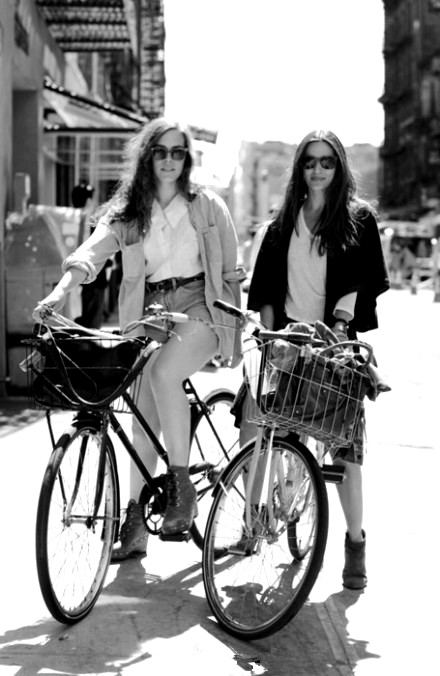 นางแบบนอก RunWay