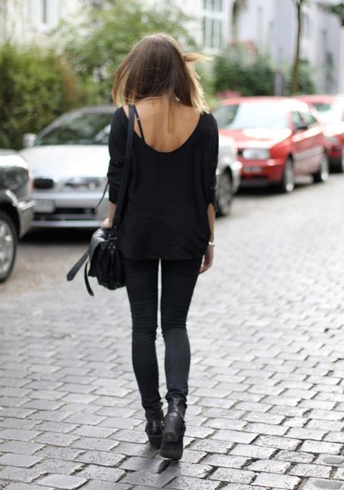 นางแบบนอก RunWay