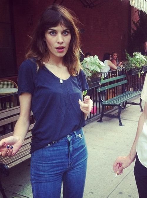 นางแบบนอก RunWay