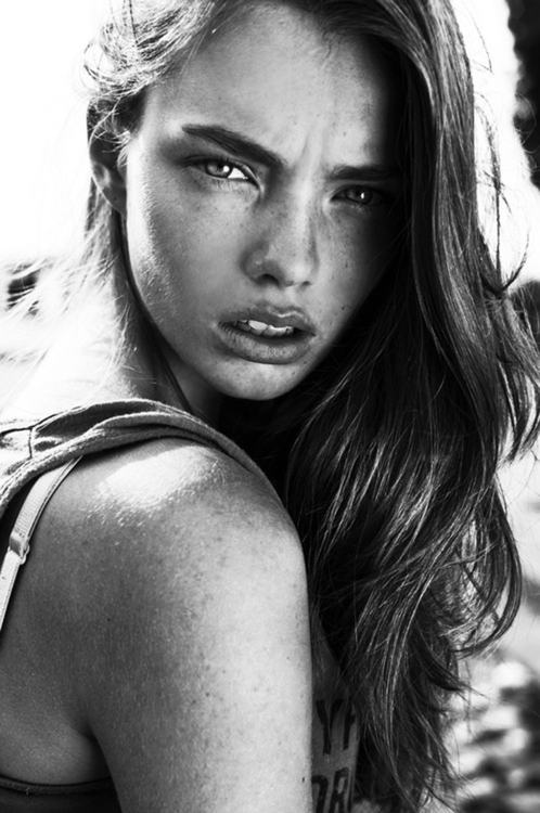 นางแบบนอก RunWay