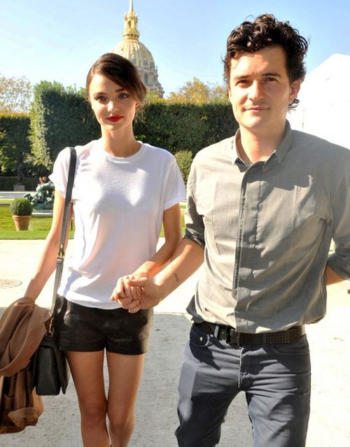 นางแบบนอก RunWay