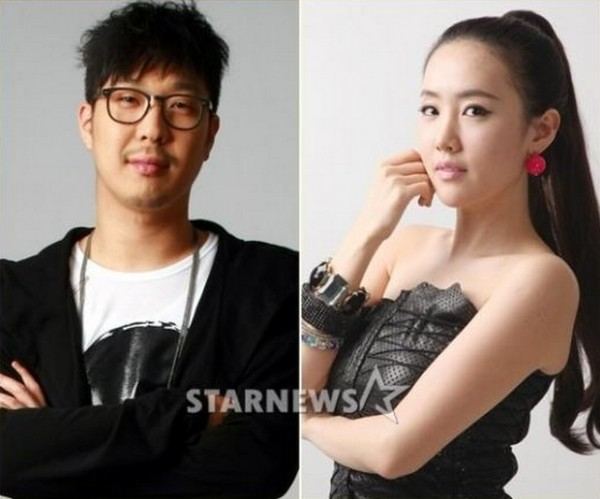 แต่งแล้วจ้า พิธีกรหนุ่ม Haha กับ นักร้องสาว Byul จาก เกาหลี