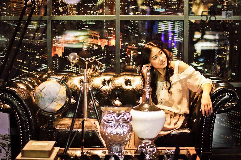 น้องบลู น่ารักมากจริงๆ