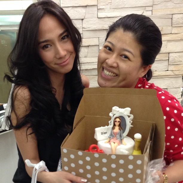 H.B.D.AUM PATCHRAPA !