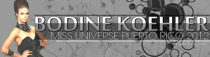 ☆☆☆MU12 CONTESTANTS' BANNERS - OFFICIAL THREAD☆☆☆