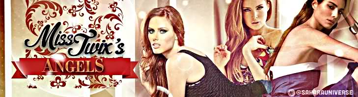 ☆☆☆MU12 CONTESTANTS' BANNERS - OFFICIAL THREAD☆☆☆