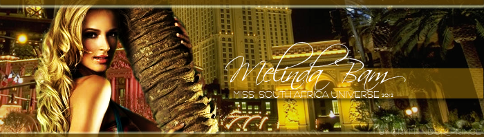 ☆☆☆MU12 CONTESTANTS' BANNERS - OFFICIAL THREAD☆☆☆