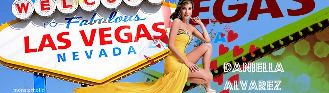 ☆☆☆MU12 CONTESTANTS' BANNERS - OFFICIAL THREAD☆☆☆