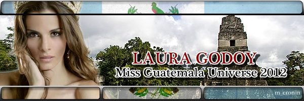 ☆☆☆MU12 CONTESTANTS' BANNERS - OFFICIAL THREAD☆☆☆