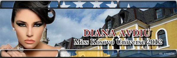 ☆☆☆MU12 CONTESTANTS' BANNERS - OFFICIAL THREAD☆☆☆