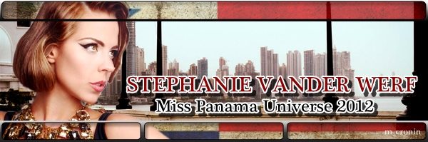 ☆☆☆MU12 CONTESTANTS' BANNERS - OFFICIAL THREAD☆☆☆