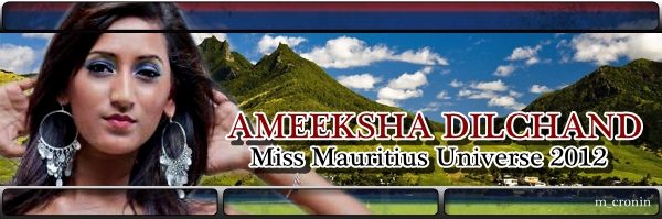 ☆☆☆MU12 CONTESTANTS' BANNERS - OFFICIAL THREAD☆☆☆