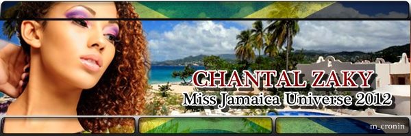 ☆☆☆MU12 CONTESTANTS' BANNERS - OFFICIAL THREAD☆☆☆