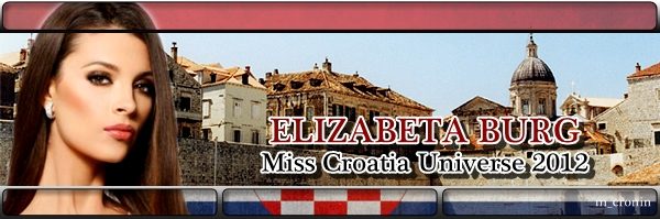 ☆☆☆MU12 CONTESTANTS' BANNERS - OFFICIAL THREAD☆☆☆